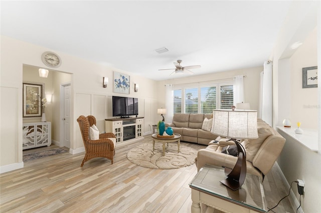 12489 SE 90th Ter, Summerfield, FL 34491 - photo 6