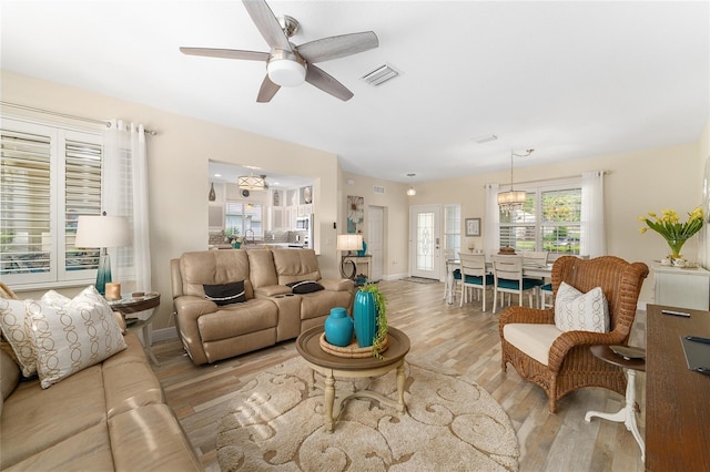 12489 SE 90th Ter, Summerfield, FL 34491 - photo 7