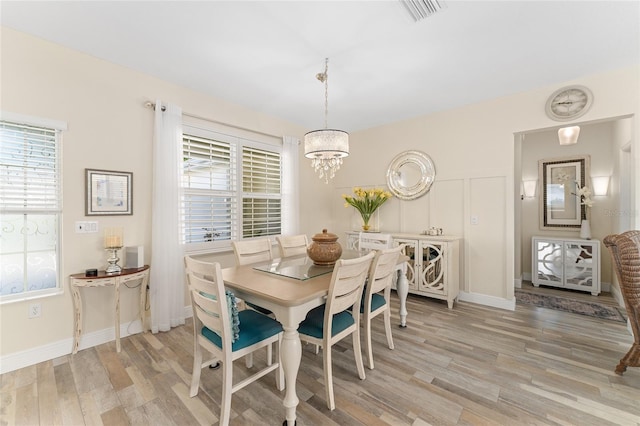 12489 SE 90th Ter, Summerfield, FL 34491 - photo 8