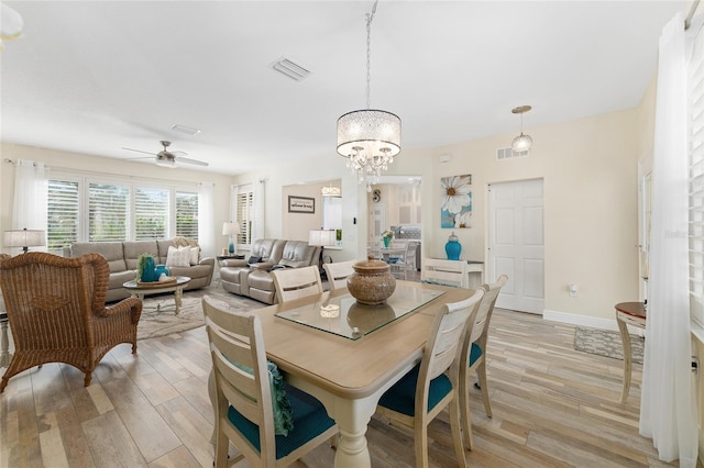 12489 SE 90th Ter, Summerfield, FL 34491 - photo 9