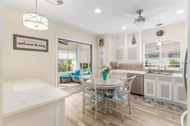 12489 SE 90th Ter, Summerfield, FL 34491 - photo 10