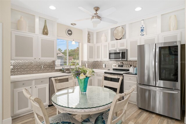 12489 SE 90th Ter, Summerfield, FL 34491 - photo 12