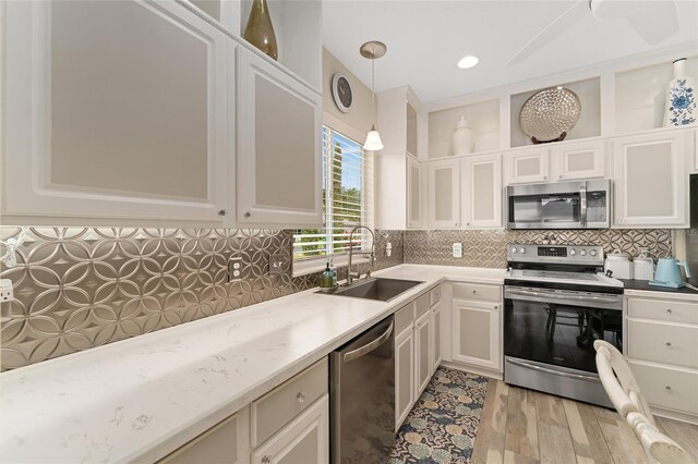 12489 SE 90th Ter, Summerfield, FL 34491 - photo 13