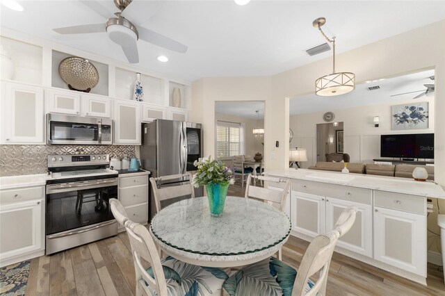 12489 SE 90th Ter, Summerfield, FL 34491 - photo 14