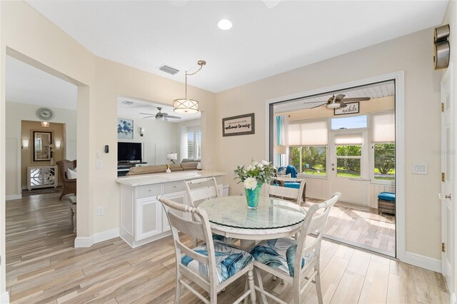 12489 SE 90th Ter, Summerfield, FL 34491 - photo 15