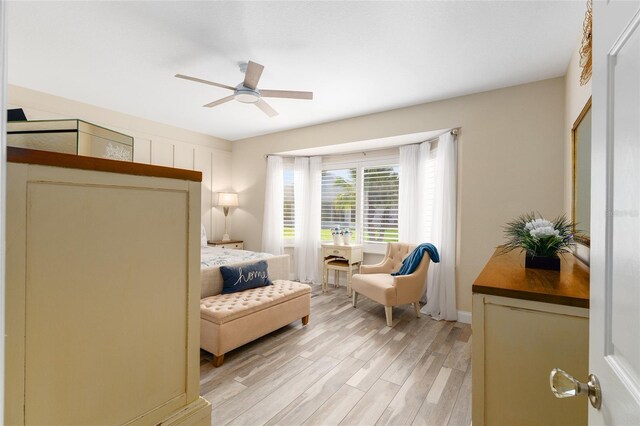 12489 SE 90th Ter, Summerfield, FL 34491 - photo 16