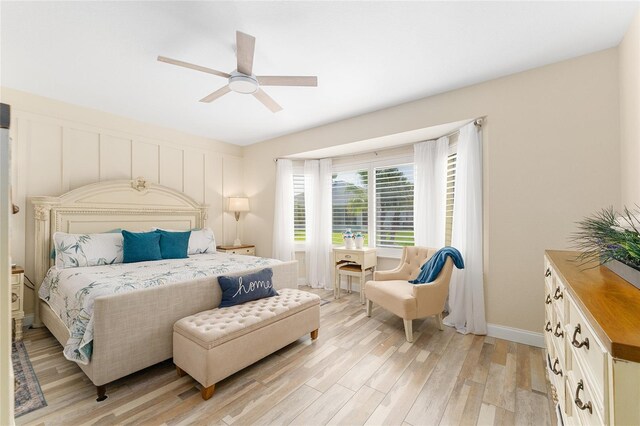 12489 SE 90th Ter, Summerfield, FL 34491 - photo 17