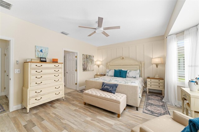 12489 SE 90th Ter, Summerfield, FL 34491 - photo 18