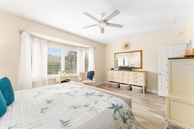 12489 SE 90th Ter, Summerfield, FL 34491 - photo 19