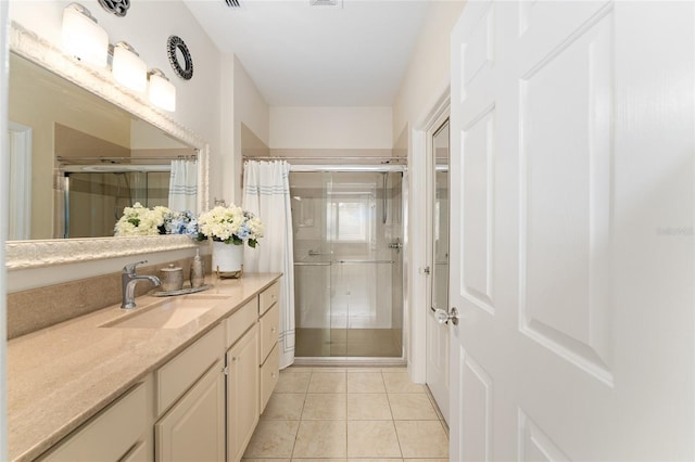 12489 SE 90th Ter, Summerfield, FL 34491 - photo 20