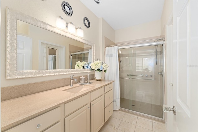 12489 SE 90th Ter, Summerfield, FL 34491 - photo 21