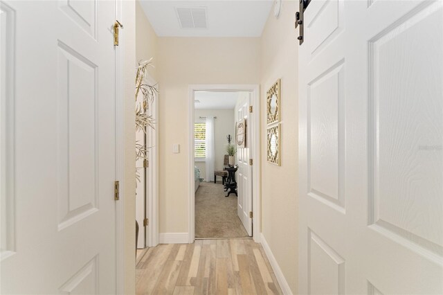 12489 SE 90th Ter, Summerfield, FL 34491 - photo 22