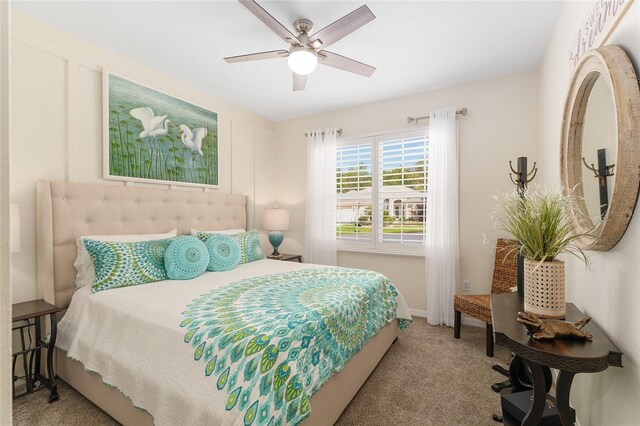 12489 SE 90th Ter, Summerfield, FL 34491 - photo 23