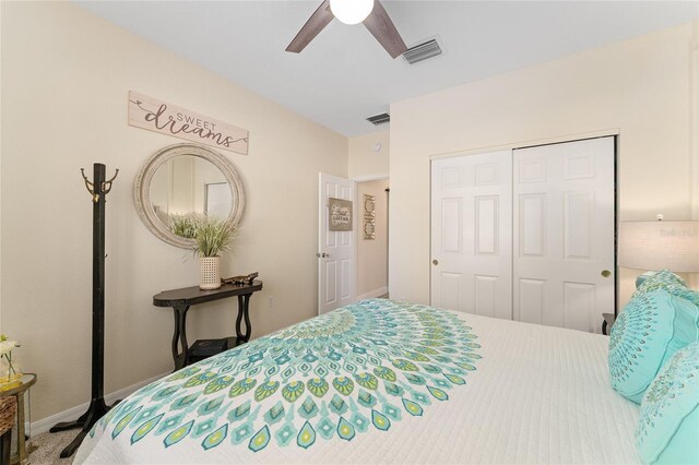 12489 SE 90th Ter, Summerfield, FL 34491 - photo 24