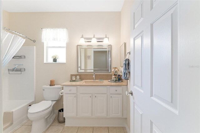 12489 SE 90th Ter, Summerfield, FL 34491 - photo 26