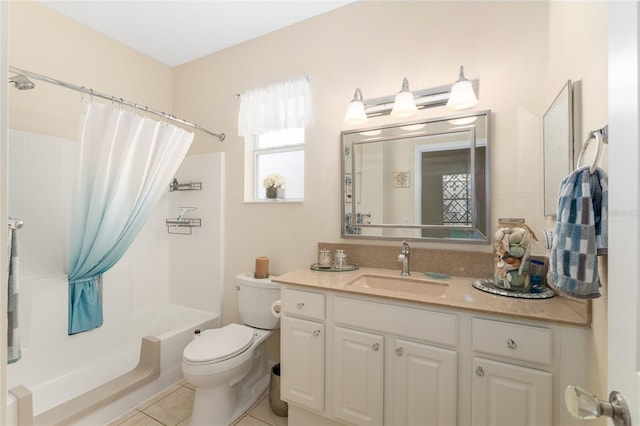 12489 SE 90th Ter, Summerfield, FL 34491 - photo 27