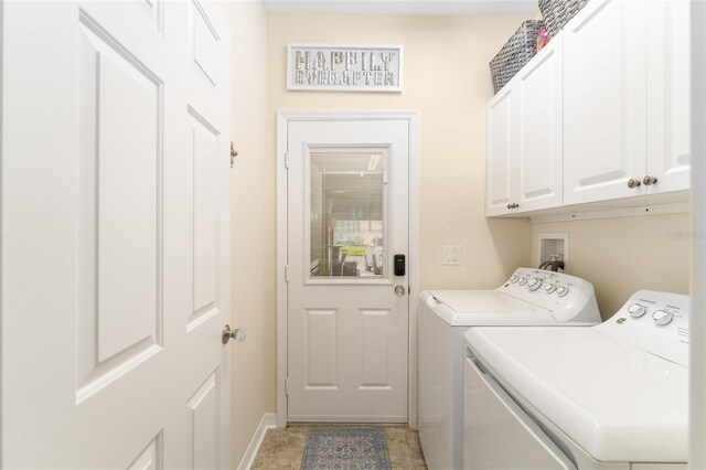 12489 SE 90th Ter, Summerfield, FL 34491 - photo 28