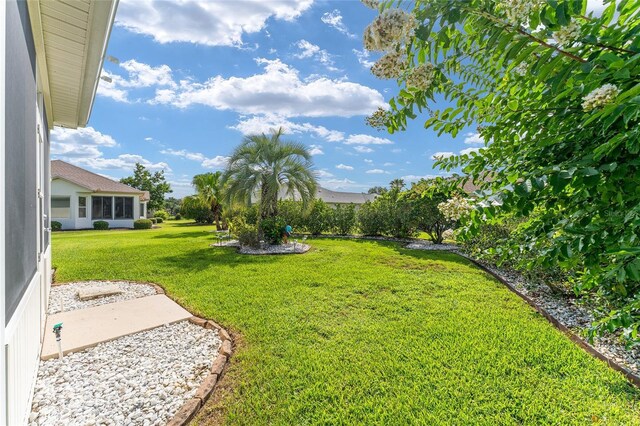 12489 SE 90th Ter, Summerfield, FL 34491 - photo 32