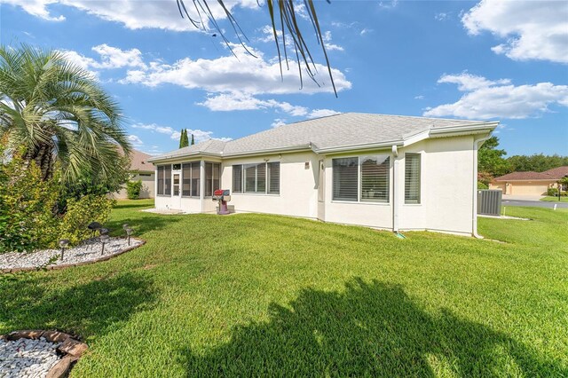 12489 SE 90th Ter, Summerfield, FL 34491 - photo 33