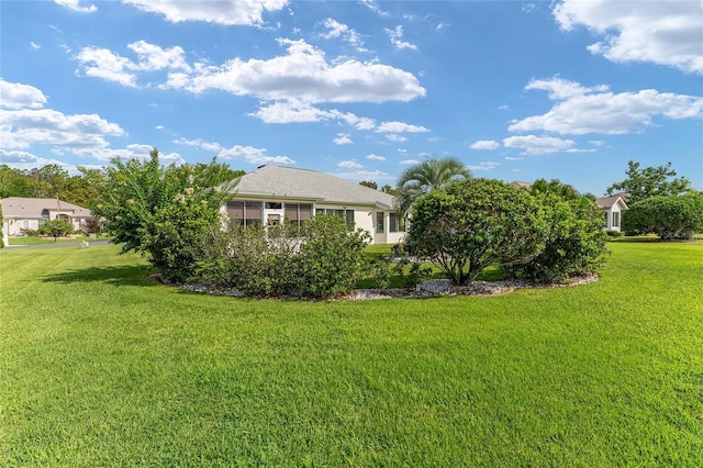 12489 SE 90th Ter, Summerfield, FL 34491 - photo 34