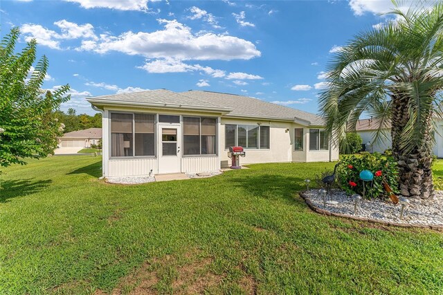 12489 SE 90th Ter, Summerfield, FL 34491 - photo 35