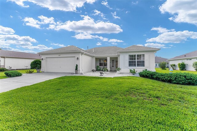 12489 SE 90th Ter, Summerfield, FL 34491 - photo 36
