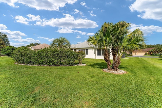 12489 SE 90th Ter, Summerfield, FL 34491 - photo 37