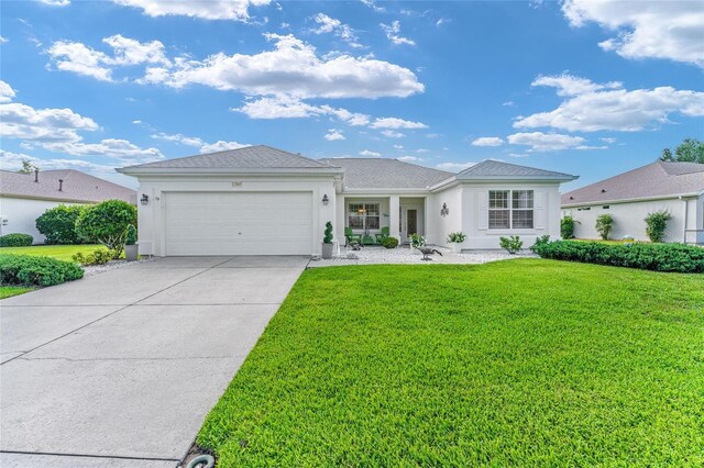 12489 SE 90th Ter, Summerfield, FL 34491 - photo 38