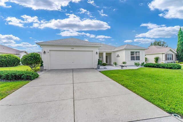 12489 SE 90th Ter, Summerfield, FL 34491 - photo 39