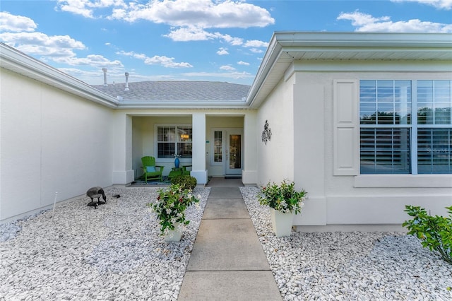 12489 SE 90th Ter, Summerfield, FL 34491 - photo 41