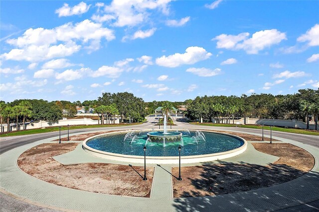 12489 SE 90th Ter, Summerfield, FL 34491 - photo 43