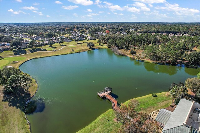 12489 SE 90th Ter, Summerfield, FL 34491 - photo 53