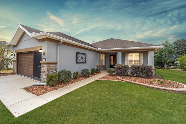7454 SW 101st Ave, Ocala, FL 34481 - photo 2