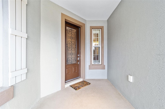7454 SW 101st Ave, Ocala, FL 34481 - photo 4