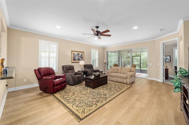 7454 SW 101st Ave, Ocala, FL 34481 - photo 7