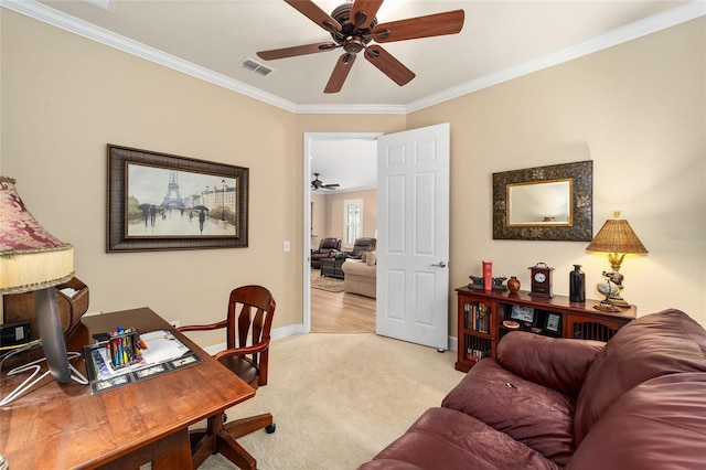 7454 SW 101st Ave, Ocala, FL 34481 - photo 19