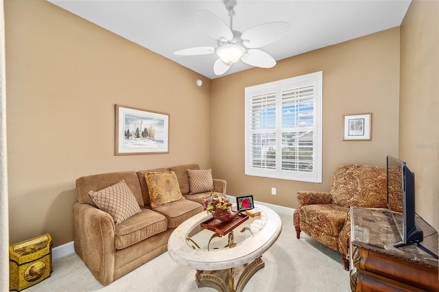 7454 SW 101st Ave, Ocala, FL 34481 - photo 25