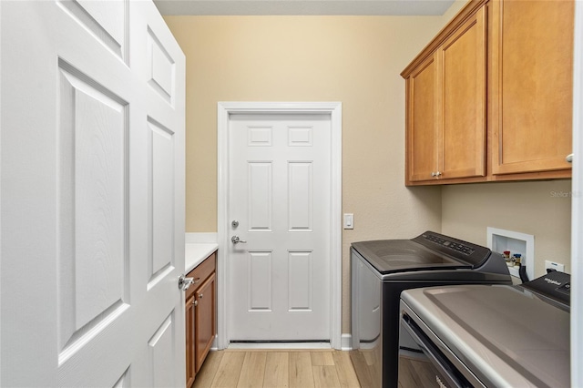 7454 SW 101st Ave, Ocala, FL 34481 - photo 28