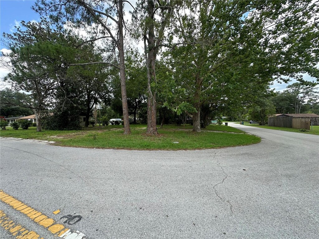 3410 SE 12th St, Ocala, FL 34471 - photo 1