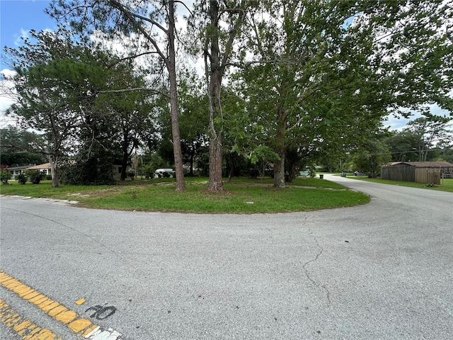 3410 SE 12th St, Ocala, FL 34471 - photo 1