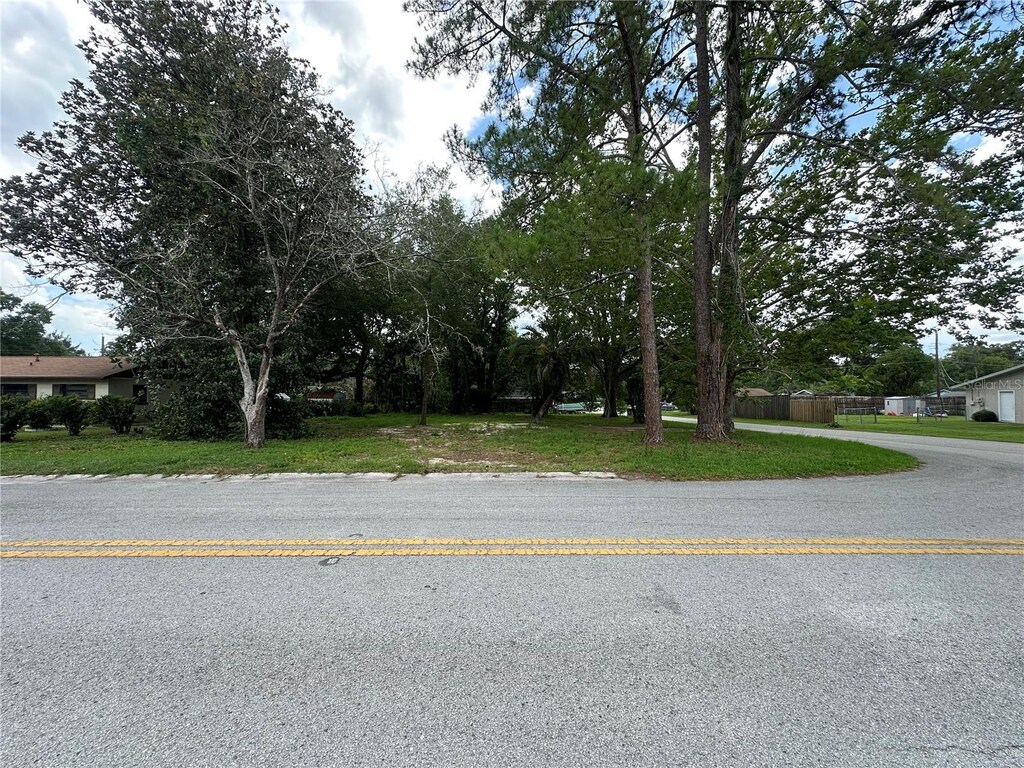 3410 SE 12th St, Ocala, FL 34471 - photo 2