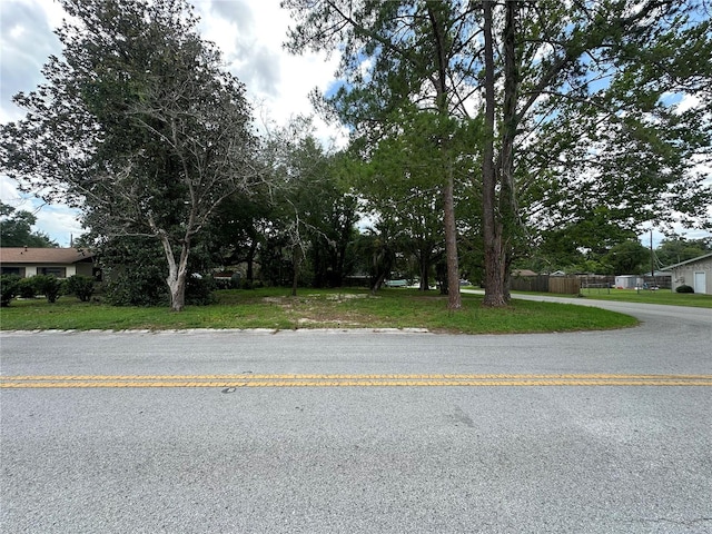 3410 SE 12th St, Ocala, FL 34471 - photo 2