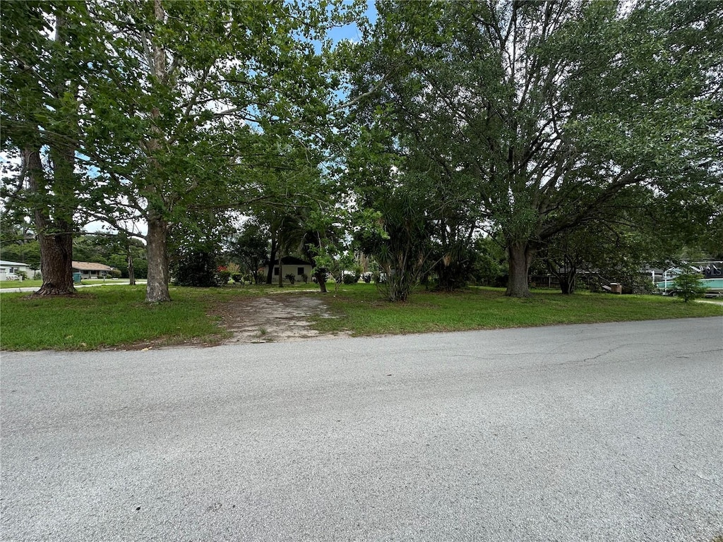 3410 SE 12th St, Ocala, FL 34471 - photo 3