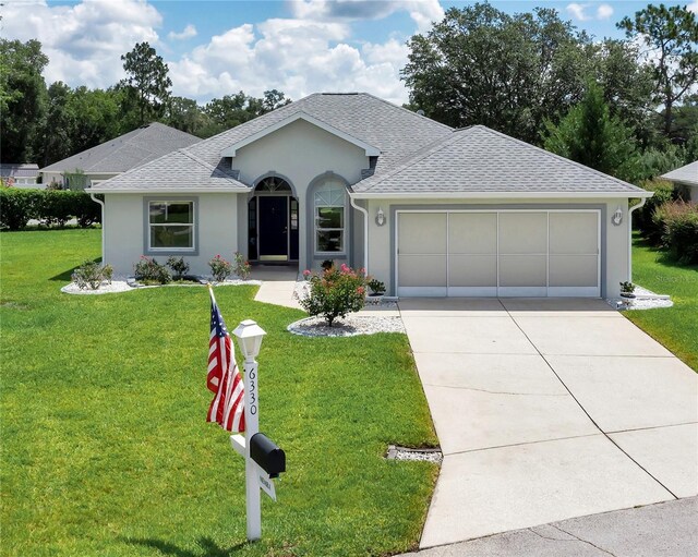 6330 SW 117th Loop, Ocala, FL 34476 - photo 1