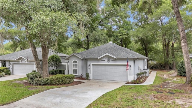 8775 SW 192nd Ct, Dunnellon, FL 34432 - photo 1