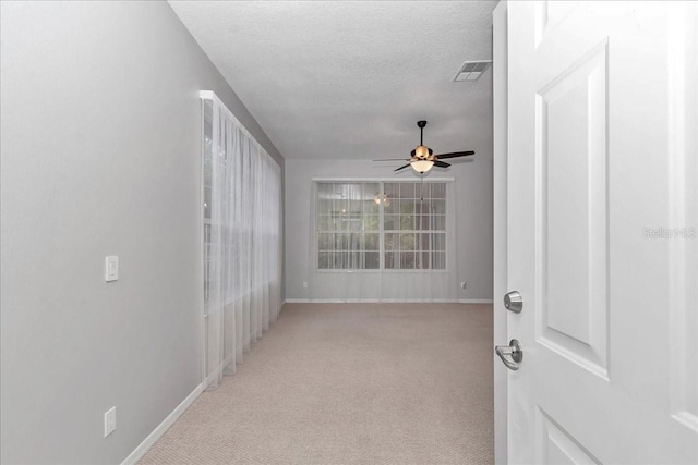 8775 SW 192nd Ct, Dunnellon, FL 34432 - photo 3