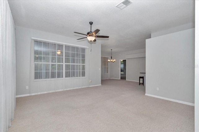 8775 SW 192nd Ct, Dunnellon, FL 34432 - photo 4