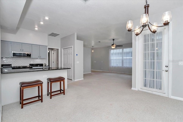 8775 SW 192nd Ct, Dunnellon, FL 34432 - photo 7