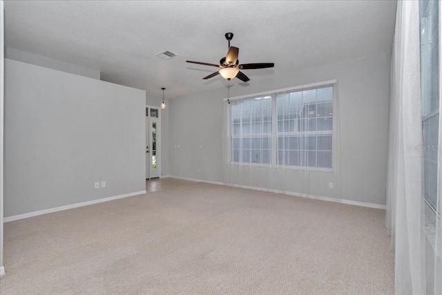 8775 SW 192nd Ct, Dunnellon, FL 34432 - photo 8