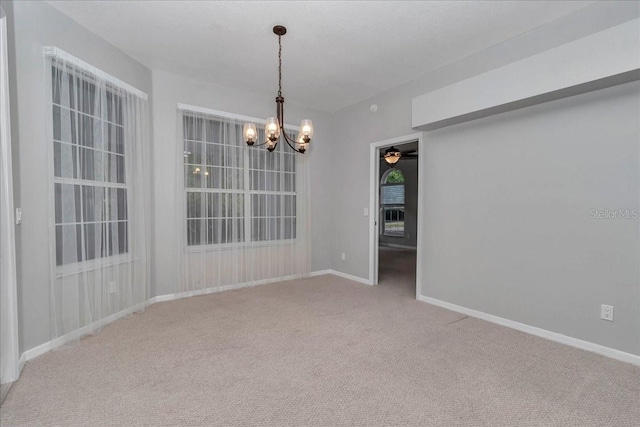 8775 SW 192nd Ct, Dunnellon, FL 34432 - photo 9